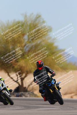 media/Mar-24-2025-Moto Forza (Mon) [[57ce5c5cff]]/2-Intermediate Group/Session 4 (Turn 4 Tree of Life)/